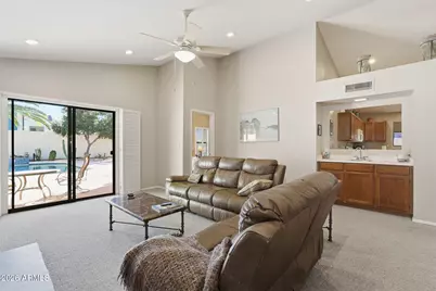 11333 E Poinsettia Drive, Scottsdale, AZ 85259 - Photo 10