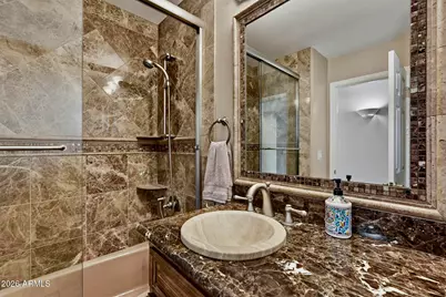 11333 E Poinsettia Drive, Scottsdale, AZ 85259 - Photo 26