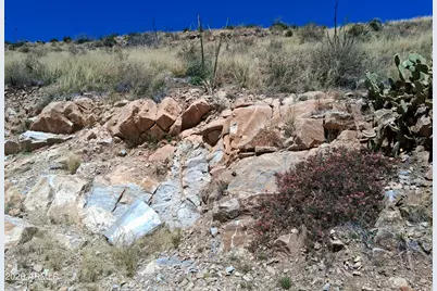 50 Limited Use-Access -- #23, Benson, AZ 85602 - Photo 22