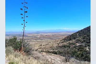 50 Limited Use-Access -- #23, Benson, AZ 85602 - Photo 20