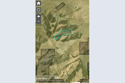 50 Limited Use-Access -- #23, Benson, AZ 85602 - Photo 8