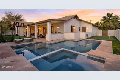 4217 E Edgemont Avenue, Phoenix, AZ 85008 - Photo 1