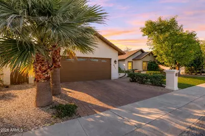 4217 E Edgemont Avenue, Phoenix, AZ 85008 - Photo 2
