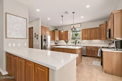 4217 E Edgemont Avenue, Phoenix, AZ 85008 - Photo 4