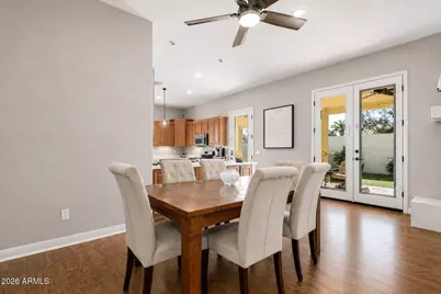 4217 E Edgemont Avenue, Phoenix, AZ 85008 - Photo 10