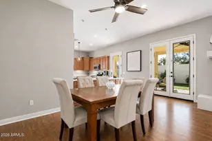 4217 E Edgemont Ave, Phoenix, AZ 85008 - Photo 10