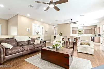 4217 E Edgemont Avenue, Phoenix, AZ 85008 - Photo 6