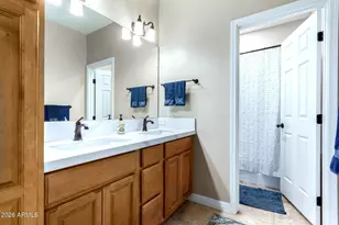 4217 E Edgemont Ave, Phoenix, AZ 85008 - Photo 16
