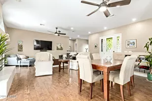 4217 E Edgemont Ave, Phoenix, AZ 85008 - Photo 8