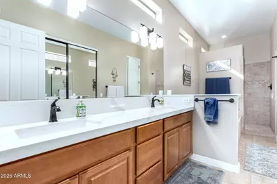 4217 E Edgemont Avenue, Phoenix, AZ 85008 - Photo 12