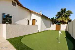 4217 E Edgemont Ave, Phoenix, AZ 85008 - Photo 26