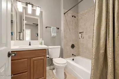 4217 E Edgemont Avenue, Phoenix, AZ 85008 - Photo 22