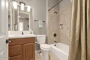 4217 E Edgemont Ave, Phoenix, AZ 85008 - Photo 22
