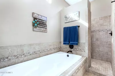 4217 E Edgemont Avenue, Phoenix, AZ 85008 - Photo 14