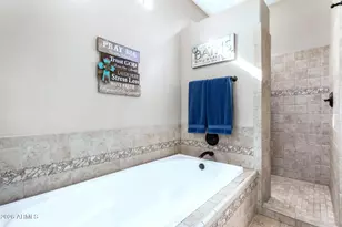 4217 E Edgemont Ave, Phoenix, AZ 85008 - Photo 14