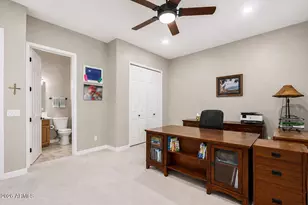 4217 E Edgemont Ave, Phoenix, AZ 85008 - Photo 20
