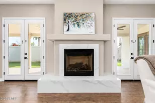 4217 E Edgemont Ave, Phoenix, AZ 85008 - Photo 4