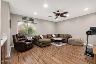 4217 E Edgemont Ave, Phoenix, AZ 85008 - Photo 18