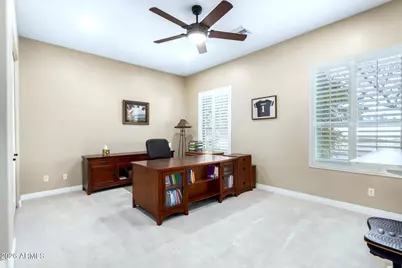 4217 E Edgemont Avenue, Phoenix, AZ 85008 - Photo 20