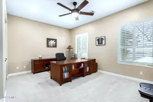 4217 E Edgemont Ave, Phoenix, AZ 85008 - Photo 20