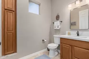 4217 E Edgemont Ave, Phoenix, AZ 85008 - Photo 24