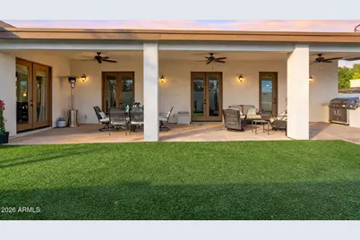 4217 E Edgemont Avenue, Phoenix, AZ 85008 - Photo 24