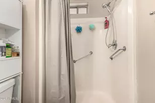 9382 W Tinajas Dr, Arizona City, AZ 85123 - Photo 20