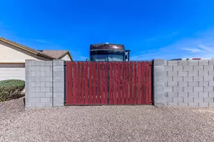 9382 W Tinajas Dr, Arizona City, AZ 85123 - Photo 34