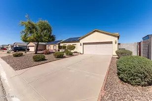 9382 W Tinajas Dr, Arizona City, AZ 85123 - Photo 8