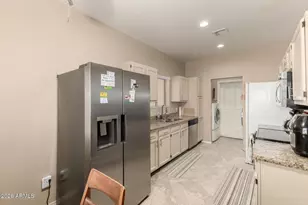 9382 W Tinajas Dr, Arizona City, AZ 85123 - Photo 14