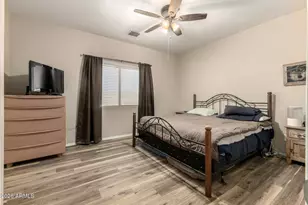 9382 W Tinajas Dr, Arizona City, AZ 85123 - Photo 16