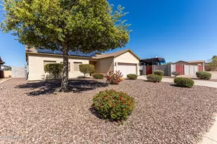 9382 W Tinajas Dr, Arizona City, AZ 85123 - Photo 4