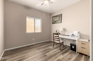 9382 W Tinajas Dr, Arizona City, AZ 85123 - Photo 22