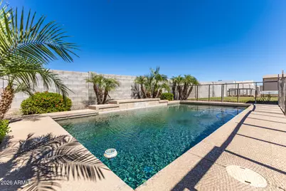 9382 W Tinajas Drive, Arizona City, AZ 85123 - Photo 1