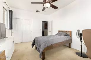 7259 W St Charles Ave, Laveen, AZ 85339 - Photo 16