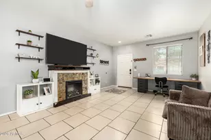 7259 W St Charles Ave, Laveen, AZ 85339 - Photo 2