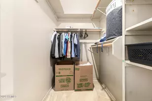 7259 W St Charles Ave, Laveen, AZ 85339 - Photo 26