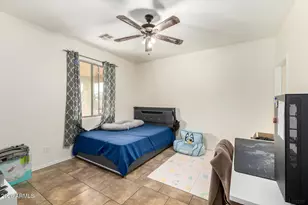 7259 W St Charles Ave, Laveen, AZ 85339 - Photo 22