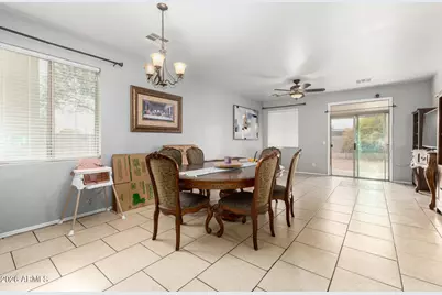 7259 W St Charles Avenue, Laveen, AZ 85339 - Photo 4