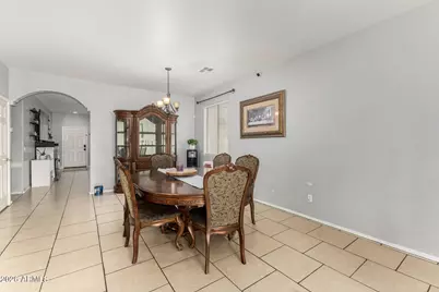 7259 W St Charles Avenue, Laveen, AZ 85339 - Photo 6