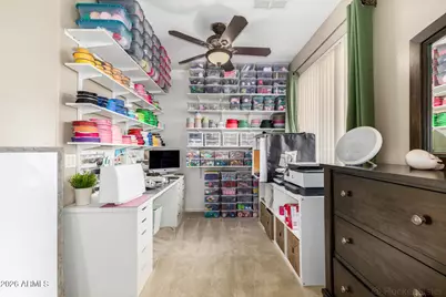 7259 W St Charles Avenue, Laveen, AZ 85339 - Photo 12