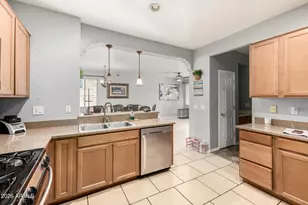 7259 W St Charles Ave, Laveen, AZ 85339 - Photo 8