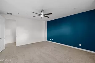 3236 S Marryvale Ln, Flagstaff, AZ 86005 - Photo 24