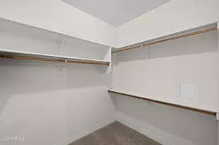 3236 S Marryvale Ln, Flagstaff, AZ 86005 - Photo 28