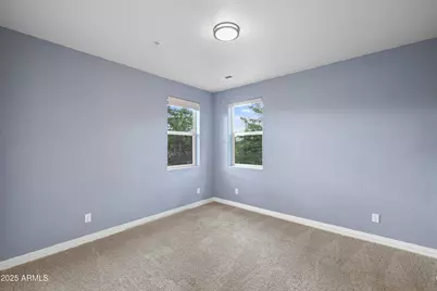 3236 S Marryvale Lane, Flagstaff, AZ 86005 - Photo 18