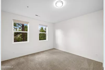 3236 S Marryvale Lane, Flagstaff, AZ 86005 - Photo 16