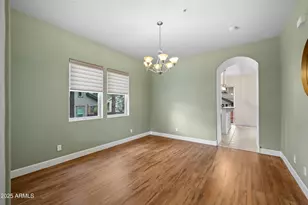 3236 S Marryvale Ln, Flagstaff, AZ 86005 - Photo 6