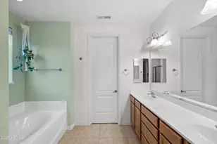 3236 S Marryvale Ln, Flagstaff, AZ 86005 - Photo 26