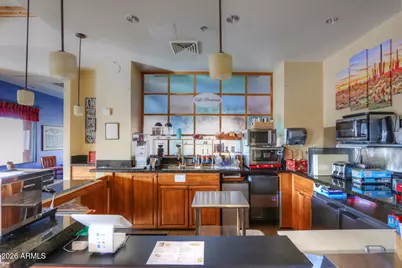 42320 W Morning Glory Way, Maricopa, AZ 85138 - Photo 54