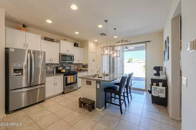 42320 W Morning Glory Way, Maricopa, AZ 85138 - Photo 14